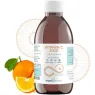 Liposomales flüssiges Vitamin C 2000 hochdosiert - 250 ml